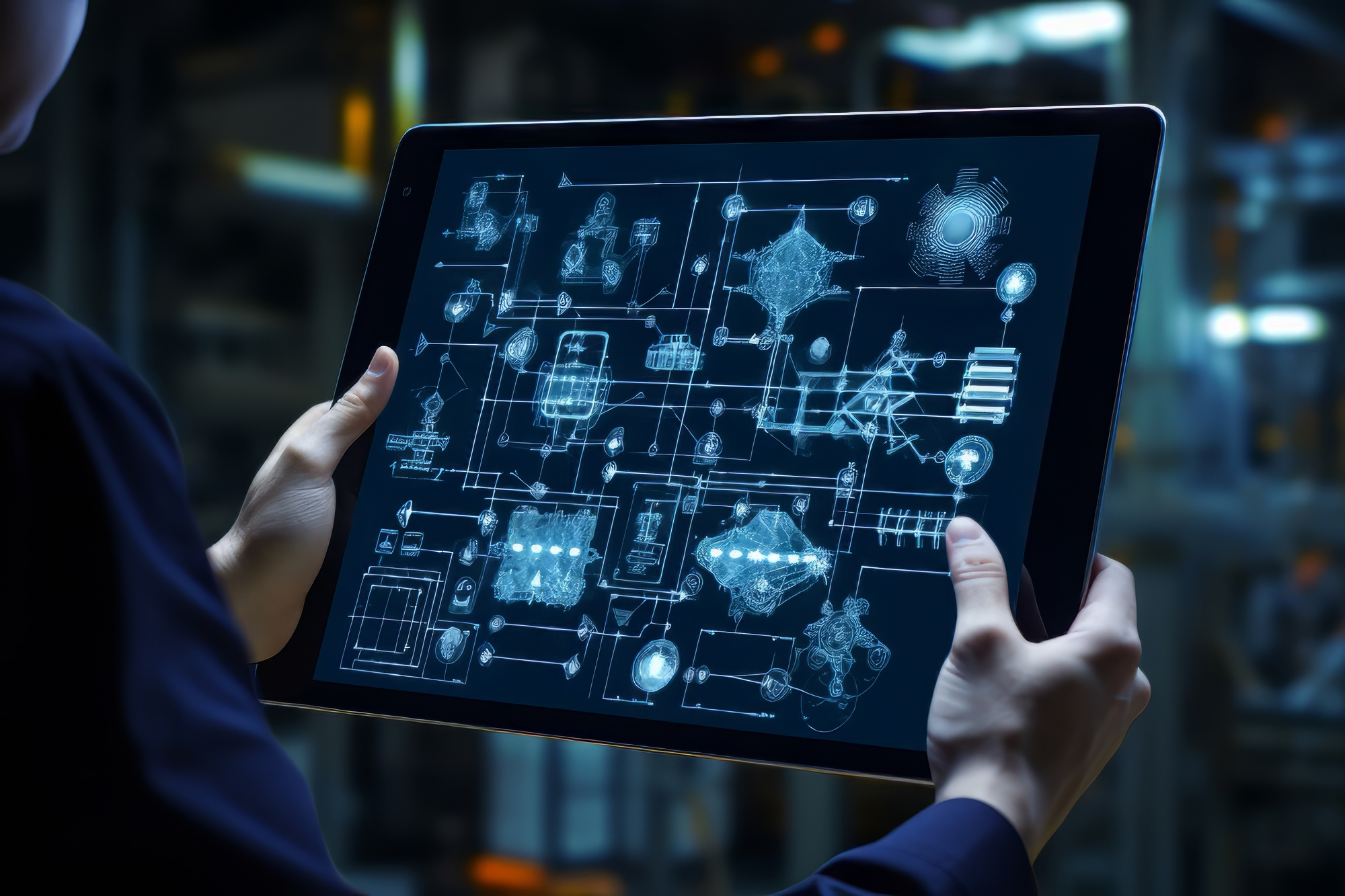 Agentic AI in Action: Building Autonomous Enterprise Workflows