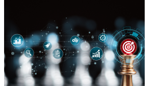 Strategic CX Design
