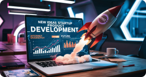 Development