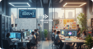 Launch Support and Live Design