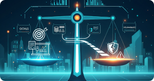 Risk Assessment & Business Alignment 