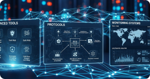 Implementation & Integration