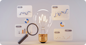 Insights & Recommendations