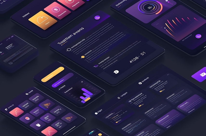 Interaction Design