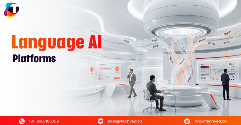 Language AI Platforms: How Businesses Scale Across Diverse Linguistic Markets