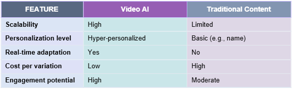 Screenshot 2026-04-16 110326.png