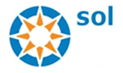 Sol.png
