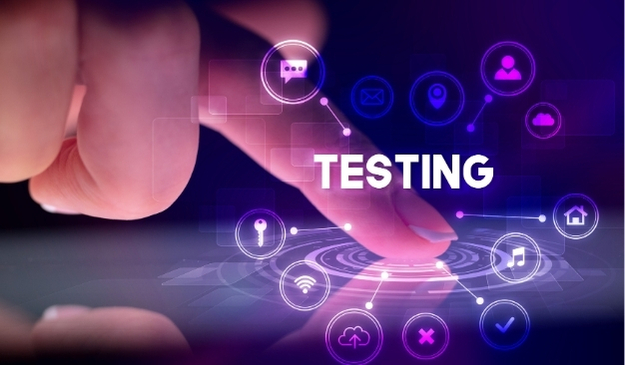 Testing & Validation