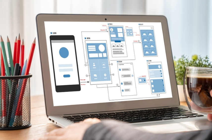 Usability Testing