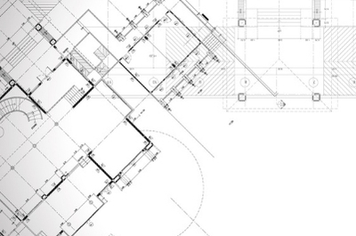 Security Architecture & Mapping
