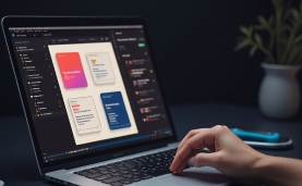Design Execution