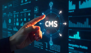 Requirement Analysis & Platform Selection