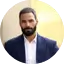 Jitendra Chouksey