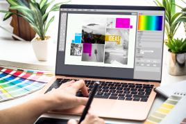 Visual Design