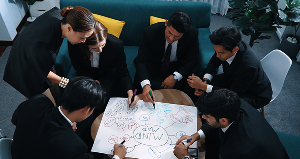 Stakeholder Engagement